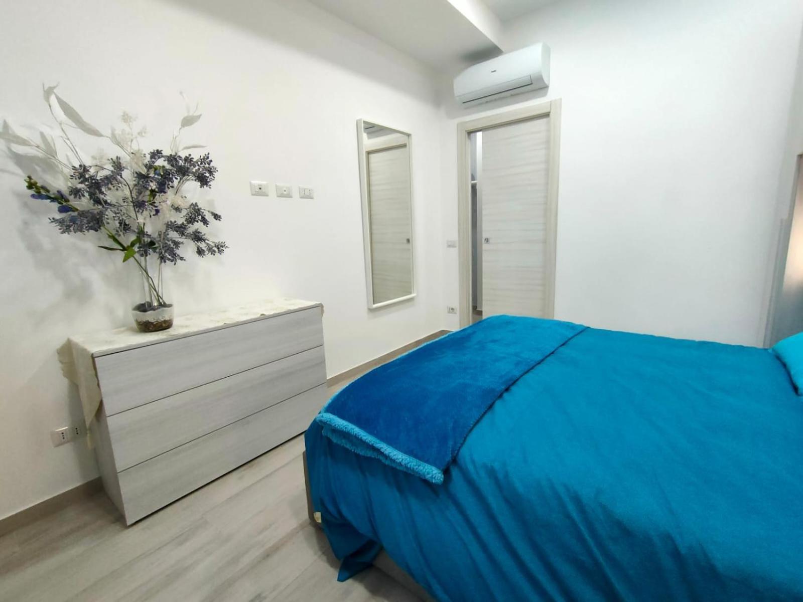 Famacri Home Рим Экстерьер фото